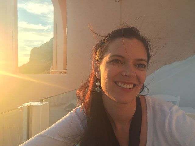 Hình ảnh được thêm bởi thẻ <img>