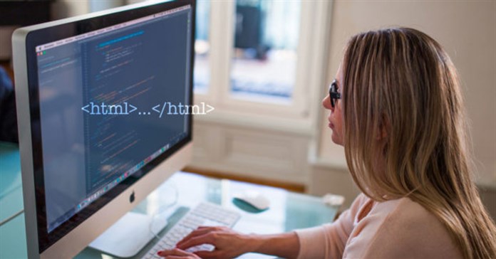 17 code HTML đơn giản bạn có thể học trong 10 phút