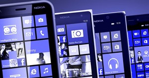 Microsoft phát hành công cụ giúp cập nhật điện thoại Windows Phone nhanh chóng