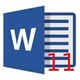 Hướng dẫn toàn tập Word 2013 (Phần 11): Cách tạo liên kết Hyperlink