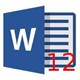Hướng dẫn toàn tập Word 2013 (Phần 12): Cách ngắt trang, ngắt đoạn