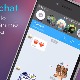 Hướng dẫn mở bong bóng chat Zalo trên điện thoại