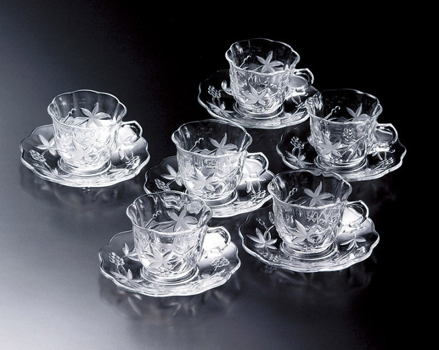 Đồ dùng gia đình