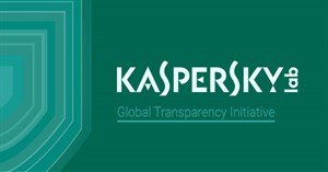 Kaspersky đưa mã nguồn phần mềm diệt virus cho bên thứ ba đánh giá