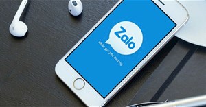 Những mẹo sử dụng Zalo hữu ích cho người dùng