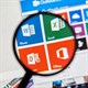 Lỗ hổng trên Microsoft Word DDE chưa được vá bị khai thác trong vụ tấn công malware lớn