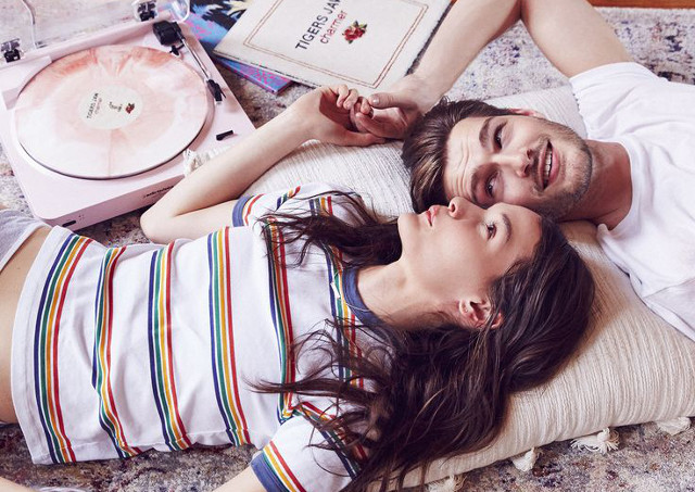 Giá trị về tiền bạc