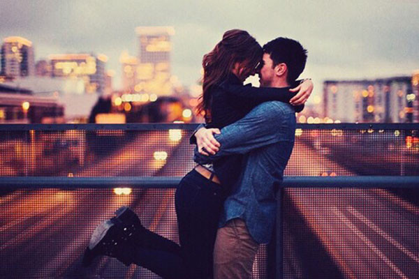 Cách nhìn nhận đối với gia đình