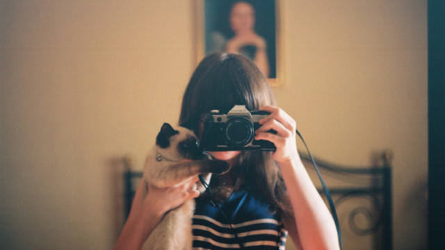 Cách nhìn nhận tình cảm