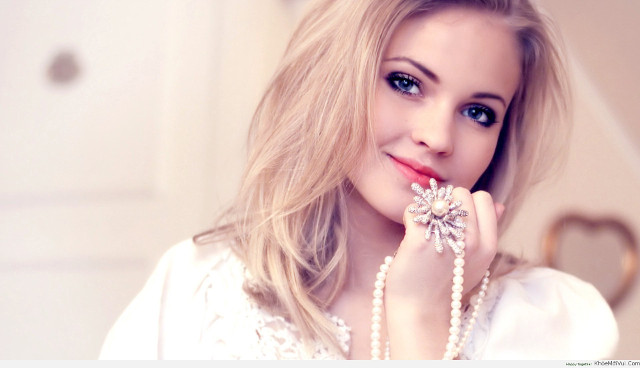 Muốn trở thành người như thế nào