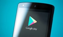 Những mẹo và thủ thuật Google Play Store hay nhất dành cho người dùng Android