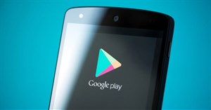 Những mẹo và thủ thuật Google Play Store hay nhất dành cho người dùng Android