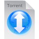 9 công cụ tải file torrent tốt nhất
