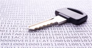 Tấn công DUHK cho phép hacker lấy được key mã hóa cho VPN và phiên duyệt web