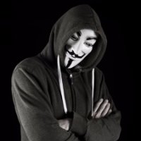 Danh tính 10 hacker nổi tiếng nhất thế giới