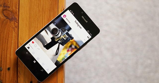 Instagram bổ sung tính năng thêm bạn bè vào video live stream