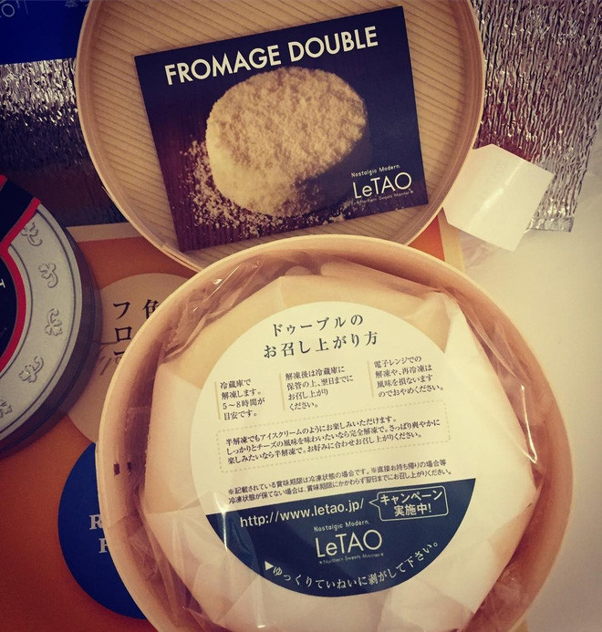 500 ngàn để có được chiếc bánh ngon và đẹp này 