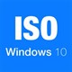 Cách download Windows 10, tải file ISO Windows 10 từ Microsoft