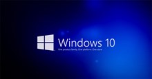 Cách thay đổi thời gian chờ khóa màn hình trong Windows 10