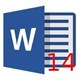 Hướng dẫn toàn tập Word 2013 (Phần 14): Tiêu đề trang, chân trang và đánh số trang