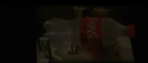 Quay lại tốc độ của ánh sáng