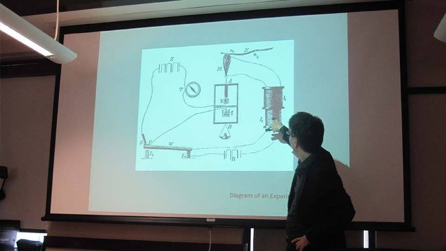 Hoạt hình & Truyền thông
