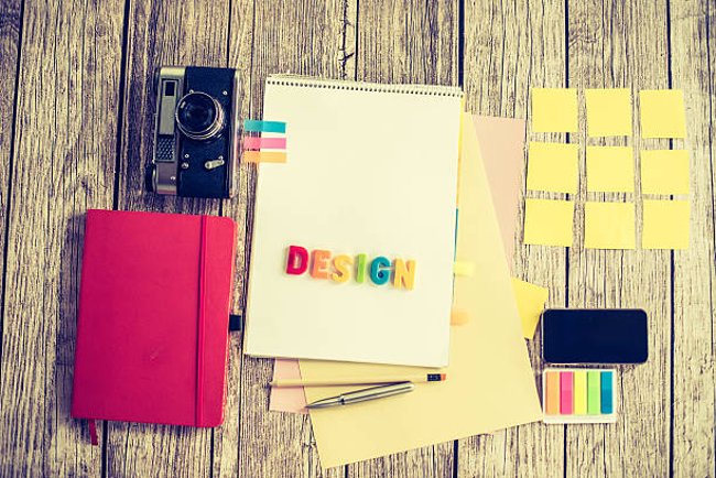 Hạn chế sử dụng hình động và phương tiện truyền thông