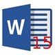 Hướng dẫn toàn tập Word 2013 (Phần 15): Chèn ảnh và chức năng Text Wrapping
