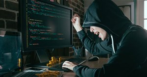 Hacker hijack DNS của CoinHive để đào tiền ảo bằng hàng ngàn website