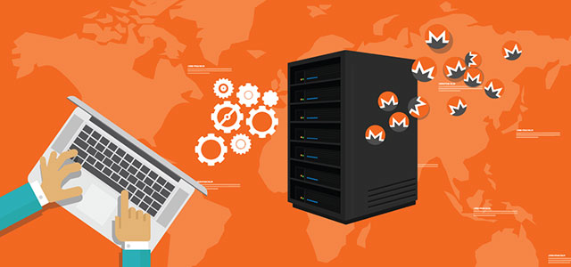 Kiếm được bao nhiêu từ Coinhive cuối cùng đều về túi hacker hết