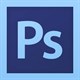 Học cách tạo hiệu ứng tan biến với Photoshop CS6