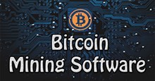 6 phần mềm đào Bitcoin tốt nhất cho Windows, Mac, Linux