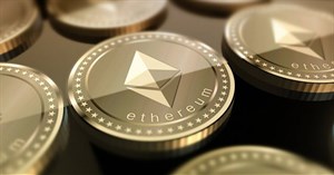 Tấn công lừa đảo Ethereum giúp tội phạm kiếm được 15 nghìn đô trong 2 giờ