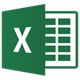 3 cách tính tổng trong Excel bạn nên thuộc lòng