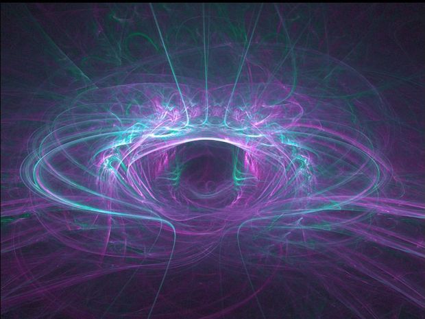 The Hum vẫn là hiện tượng thiên nhiên bí ẩn nhất đối với con người