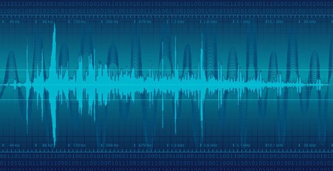 Âm thanh tần số thấp The Hum gây khó chịu cho những người nghe