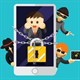 6 dấu hiệu rõ ràng cho thấy điện thoại của bạn đang bị hack