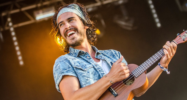 Khả năng nhớ tên vô cùng tuyệt vời 