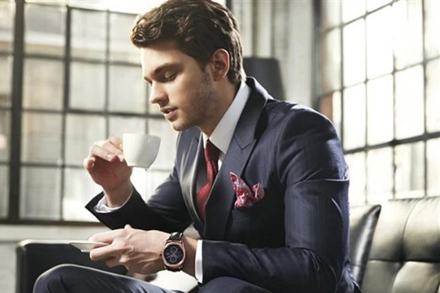 30 tuổi là lúc xương chắc khỏe 