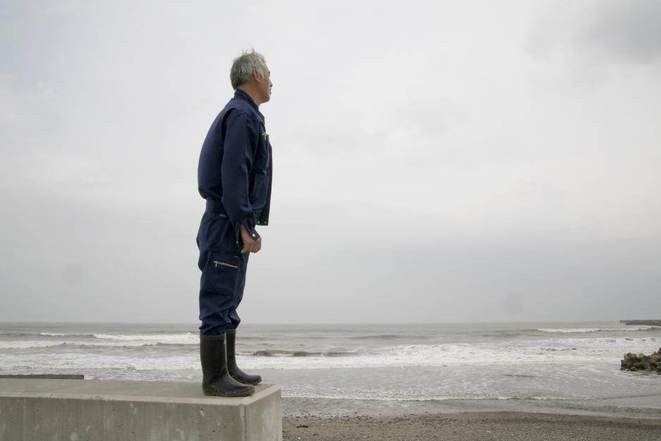 Tomioka, Nhật Bản