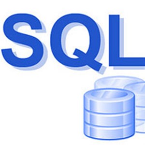 Cú pháp SQL cơ bản