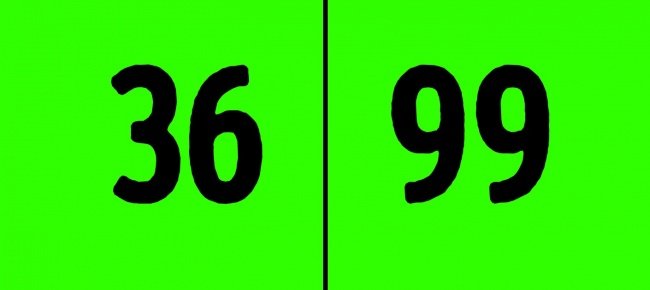 Hãy thử tài tính toán của bạn