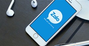 Cách đổi mật khẩu Zalo trên điện thoại, máy tính rất đơn giản