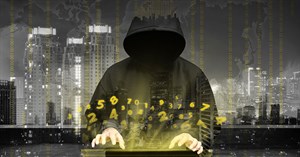 Hacker đòi $50K từ diễn đàn hacker, không thì sẽ cho không FED