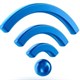 7 điều ảnh hưởng tới tốc độ mạng WiFi