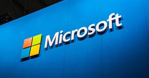 Andromeda - thiết bị gập mới của Microsoft hy vọng mở ra thị trường mới