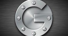 Google Authenticator bổ sung lớp bảo mật "đáng gờm" cho các tài khoản email