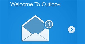 Outlook có thể không mã hóa email của bạn nếu sử dụng mã hóa S/MIME