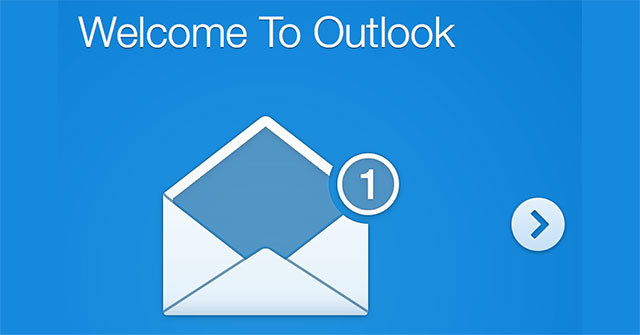Mã hóa S/MIME có thể vẫn không bảo vệ được email của bạn trong Outlook
