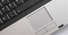 Cách thiết lập chuột phải và chuột giữa Touchpad trên Windows